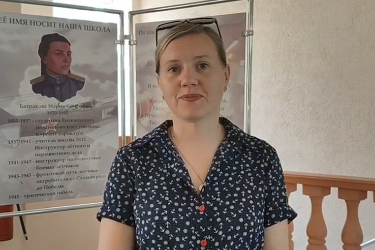 Жители Енакиево делятся впечатлениями об отдыхе своих детей из детского лагеря «Премьера» в Ленинградской области