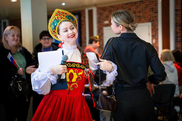 День народного единства