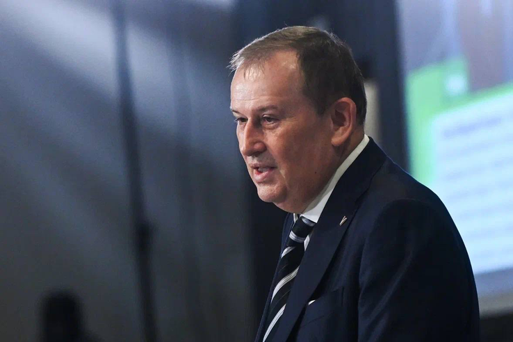 Результаты работы #команда47: Ленинградская область укрепляет позиции и поддерживает тех, кто в этом нуждается