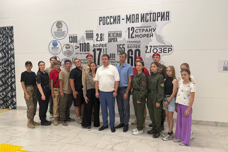 «Справедливость заключается не в том, чтобы сохранять нейтралитет между добром и злом, а в том, чтобы находить правильное и отстаивать его».