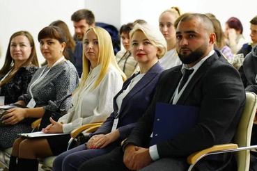 Важный шаг к безопасному будущему молодежи!